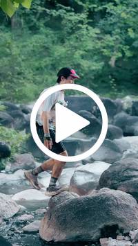 BIB:  <button type="button" onclick="openModal(28060181)" class="btn btn-primary btn-sm float-right" data-toggle="modal" data-target=".modal-high-quality">
                <i class="fa fa-download"></i> Download
                </button>